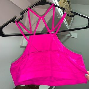 Bralette